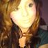Ellie ,X