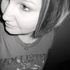 rachel m