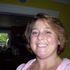 Carrie Huffman