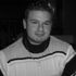 justin salisbury