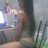 kim pacleb
