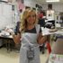 Holly Pomeroy