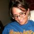 Brooke Holland