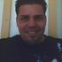 Carlos Mercado