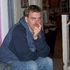 Brian Shipe