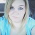 Elizabeth DeMent