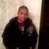 L. Carter