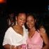 ladi lilly