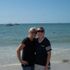 Lauren N Johnson