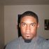 Jason Williams