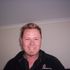 Damo Owen