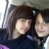 Brittney Rolen