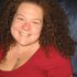 Darlene Carroll