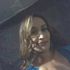 Christine Adames