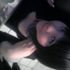 DiiAnhii ღ grr