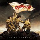 MOPTOP