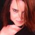 Lori Jazzar Olson