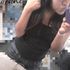 Deysi M.