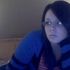 Leigh-anne Lackey