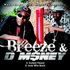 Paper Chasin ent C.E.o