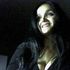 Saliha Marouf araibi