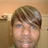 Aaron Roberston