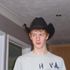 Will Reed
