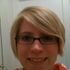 Alisha Brasher Allen