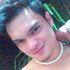 James Sy