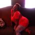 Latoya Davis