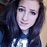 Darian Richey