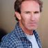 Keith Nelson