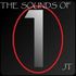 (THE SOUNDS OF ONE) Jeremy Thompson