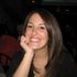 Beth Strayer