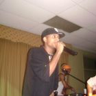 PlayasVille Music Page