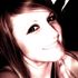 Emily McGough