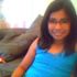 Mishelina Iracheta