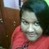 DEkkin ChUbby.