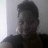 Safiya lamptey