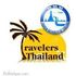 TravelerS Thailand