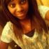 Arie Lashae