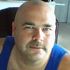 Robert Bennett
