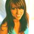 Briana MacIntyre