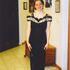 Patti Mulroy