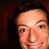 Jamie Elliott
