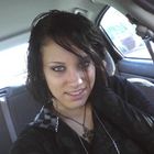 Jessica Freed