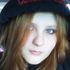 Cherish Gillman