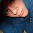 Josh Baade
