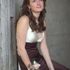 Lizzey J
