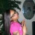 Rodneisha Barron